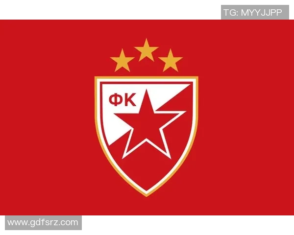 足球队徽设计新思路：以足球为核心元素的创意表达与视觉冲击