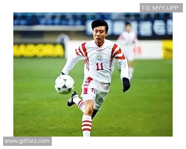 足球高峰那英携手共创音乐与运动的激情盛宴